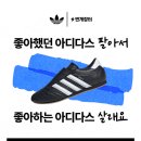 장터 이미지