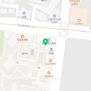 마곡조이부부한의원 이미지