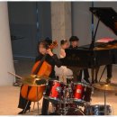 성화초교 이미지