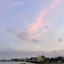 문동방파제 이미지