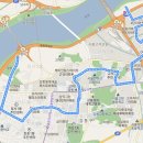 강빛약국 이미지