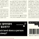 스튜디오하프-보틀 이미지