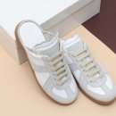 씨유 구운플라워점 | 𝒎𝒂𝒓𝒄𝒉 𝒅𝒊𝒂𝒓𝒚 🏸 🖤