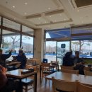 모아레포츠타운 사우나 이미지