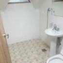 호탄할인마트 이미지