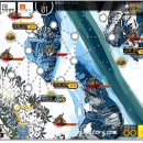 용궁게임 이미지