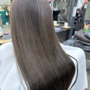 경주미용실 - 경주시 어일중앙길 30 | 경주미용실