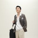 디큐브아트센터(디큐브씨어터) 이미지