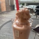 남원녹주사우나 이미지