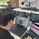 오산메이커교육센터 이미지