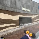 새온천정육식당 이미지