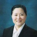 유림무역