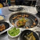 수야막창 이미지
