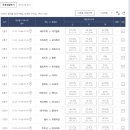 스포츠토토