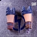 플래시백스튜디오