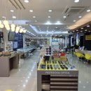 아이데코 전대점 이미지