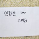 동화태권도 | 태권도 보조사범 알바썰 후기 / 알바가 바라본 어린이태권도장 이야기