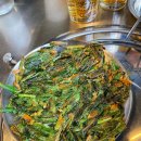 덕양구맛집 꾸준히 방문하고 있는 삼촌식당 내돈내산 후기