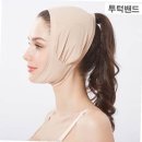 브이닷컴