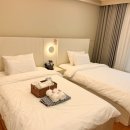 마더힐산후조리원 이미지