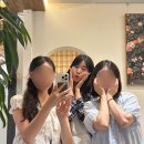 종로하루 | 종로하루 • 1박 숙박 후기 (서촌 한옥숙소 추천, 내돈내산 🚪🪴🤎)