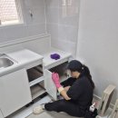 원영빌라 이미지