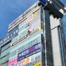 릴리프여성의원 이미지