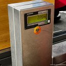 라임호스텔 | 여행] Vienna Day 4.2 비엔나 브런치 맛집 추천, 마너샵, 이너시티 구경, 비엔나에서 인천 대한항공 후기