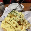 용산-이촌-617 | 2023 올해 먹은 맛있는 음식 총결산 / 서울 맛집 방콕 그 밖