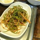 양지말펜션2 이미지