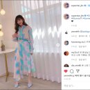 다이봄