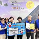 성안동행정복지센터 Daum카페