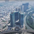 인피니티 라이즈 이미지