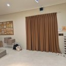 미원별장 이미지