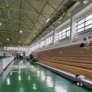 계양경기장 인라인스케이트장 | 대구 만촌 인라인스케이트장 매점 유아 가격 정보 후기