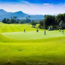 광주컨트리클럽 이미지