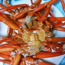 삼근경로당 이미지