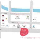 더바른이비인후과의원 이미지