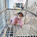 한나상점 이미지