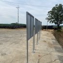 거성상사 이미지