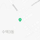 동구릉로80번길 이미지