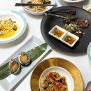 도동 | 울산 상견례 한정식맛집 도동산방 아이랑방문 주말후기