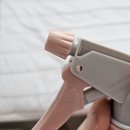 행복인테리어 | 다이소 봄신상 주름 분무기 2종 후기! 1,000원의 행복, 감성 인테리어 소품으로 딱이에요