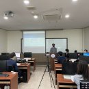 (주)에코아이티 네이버블로그
