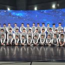 충청북도교육청