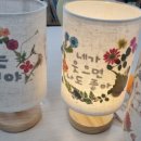 하늘땅물 공작소 이미지