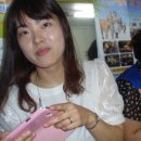 일심 경로당 이미지