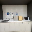 수원아이편한병원 이미지