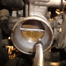 태양카센타 이미지