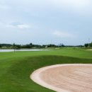 연못들3 이미지